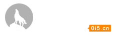 㐀㤀﹖鍞N隙疘䒍饥